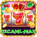 02Game Money Gold v3.7.4