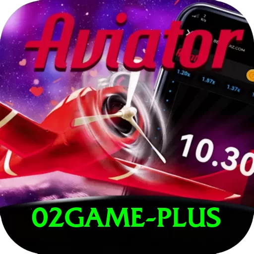 02game Gold v2.4.3 - 2