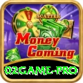 02game Gold Pro v4.3.9