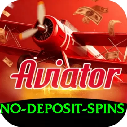 1000 pkr no deposit spins Apps (Tools & Injectors) Master v1.3.9 - 2