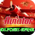 1000 pkr no deposit spins Apps (Tools & Injectors) Master v1.3.9