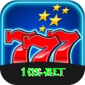 10s bet Gold v3.2.7