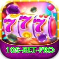 10s bet Master - Free Download