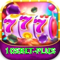 10sbet Deluxe Pro v5.3.6