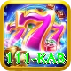 111 Kab Casino Plus v5.9.6