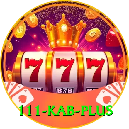 111 Kab VIP Pro v5.2.6 - 2