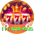 111 Kab VIP Pro v5.2.6