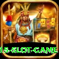 115 Slot Game Ultimate v4.9.7