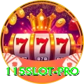 115slot - Live Prime
