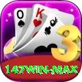 147win Premium - Free Download