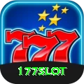 177slot Deluxe Edition v1.7.4