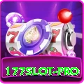 177slot - Live Champion