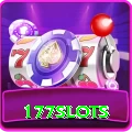 177Slots Gold Edition vv1.0.7