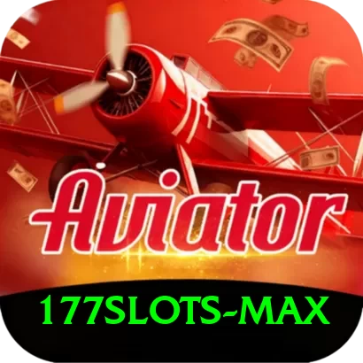 177Slots Prime Gaming App - 2