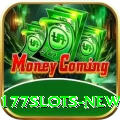 177Slots Game Elite v5.1.3