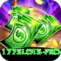 177slots Elite Pro v3.1.2