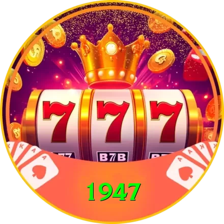 1947 Gold v5.7.2 - 2