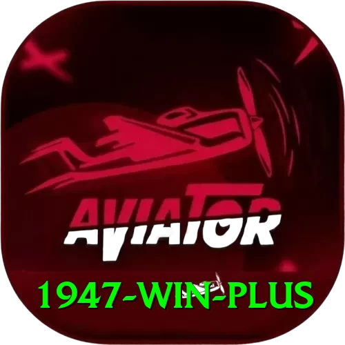 1947 win Plus Edition v4.9.2 - 2