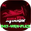 1947 win Plus Edition v4.9.2