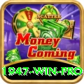 1947 win Pro v2.3.8