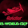 1983 world cup Max Pro v2.5.3