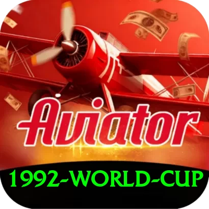 1992 world cup Games (Casino & Earning) Master v3.9.0 - 2