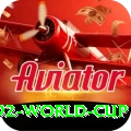 1992 world cup Games (Casino & Earning) Master v3.9.0