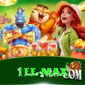 1ee Live Max v3.2.3