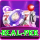1ee Plus - Win Real PKR