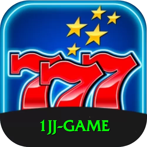 1JJ Game VIP Edition v5.9.4 - 2