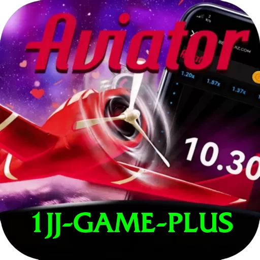 1JJ Game Official v5.6.7 - 2