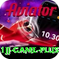 1JJ Game Official v5.6.7