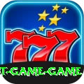 1st.game Casino Official v4.2.4