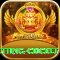 1st inning betting cricket Apps (Tools & Injectors) Max v3.1.9