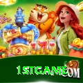 1stgame Apps (Tools & Injectors) Gold v3.6.5