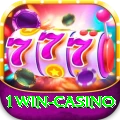 1win casino Apps (Tools & Injectors) Turbo v1.1.2