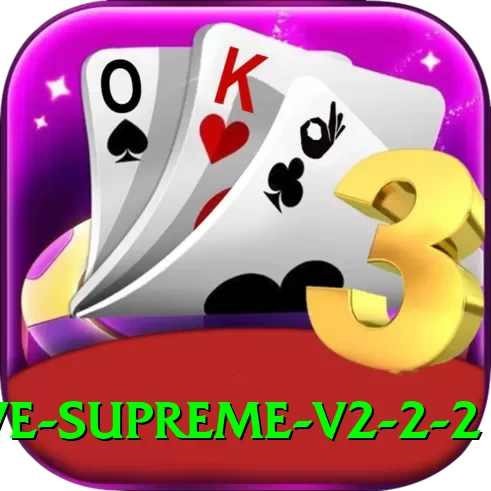 1Win Casino Pakistan Live Supreme v2.2.2 - 2