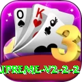 1Win Casino Pakistan Live Supreme v2.2.2