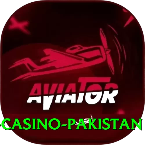 1Win Casino Pakistan Apps (Tools & Injectors) Turbo vv3.7.5 - 2