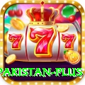 1Win Casino Pakistan App Royal v3.9.2