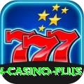1win casino Gaming Master