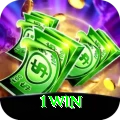 1win Deluxe v1.2.9