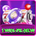 1win.pk King v4.7.8
