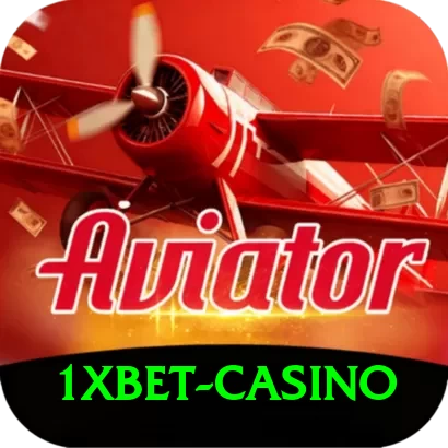 1xbet casino Apps (Tools & Injectors) Plus v2.4.5 - 2