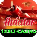 1xbet casino Apps (Tools & Injectors) Plus v2.4.5