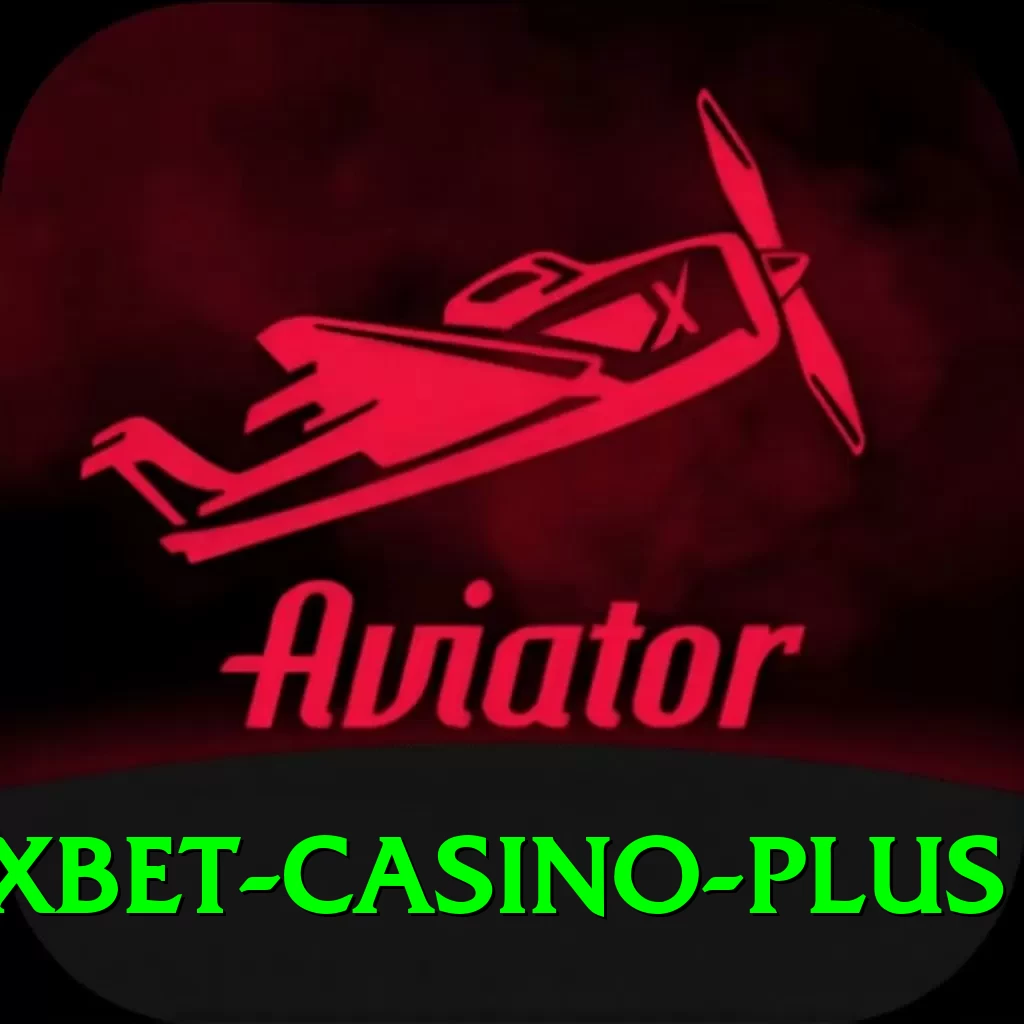 1xbet casino Mega Slots - 2