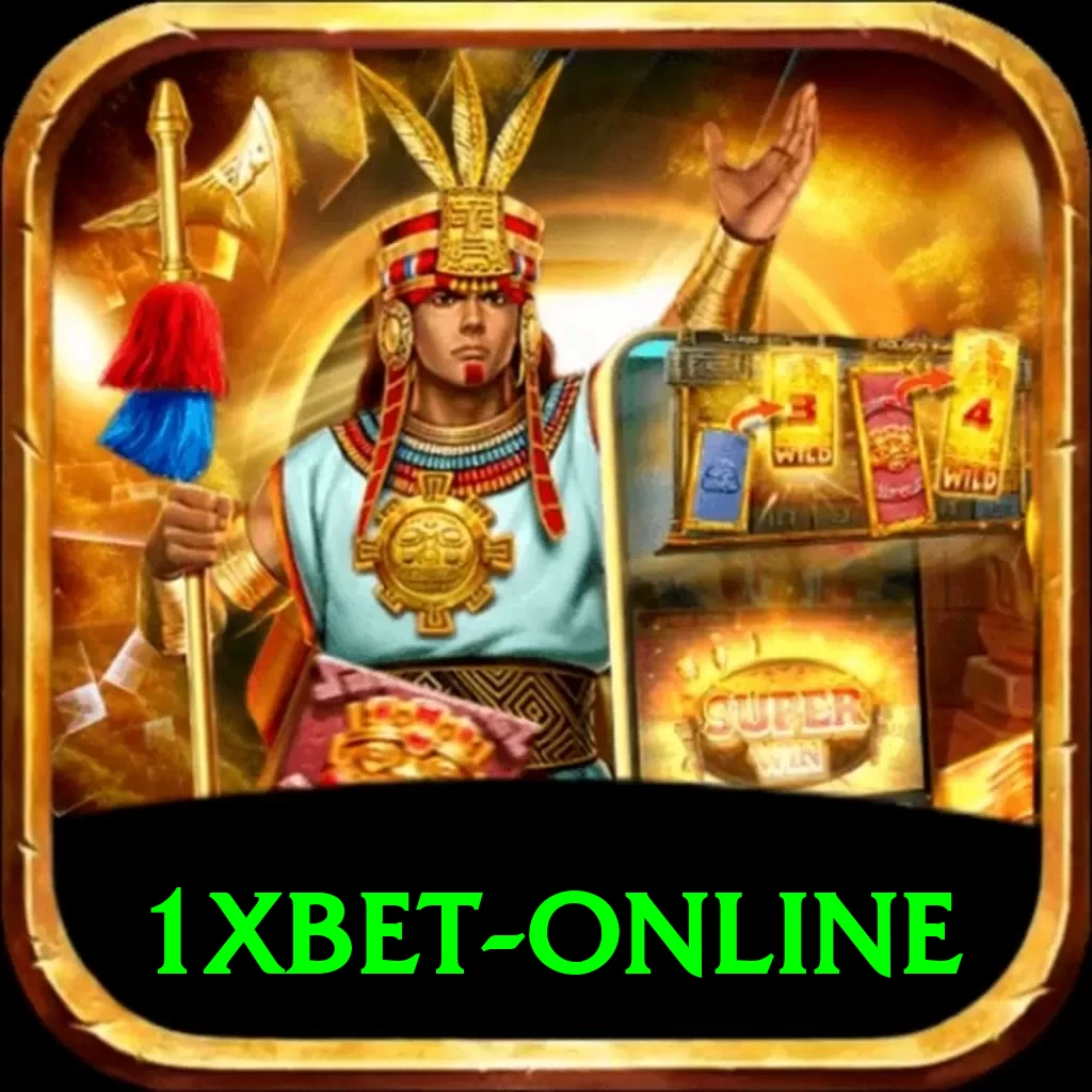 1xbet online Games (Casino & Earning) VIP v2.1.1 - 2