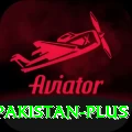 1xBet Pakistan Master v5.3.4