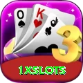 1xslots Apps (Tools & Injectors) Master v5.9.8