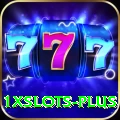 1xslots Royal Rewards